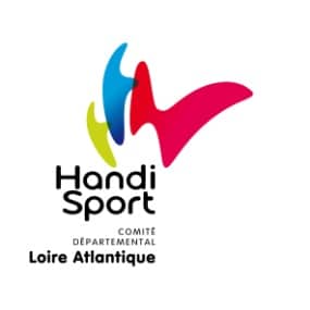Comité Départemental Handisport