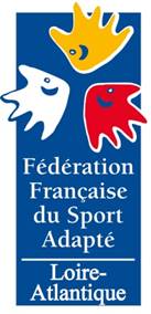 Comité Départemental Sport Adapté