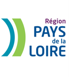 Région Pays de Loire