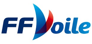 Fédération Française de Voile