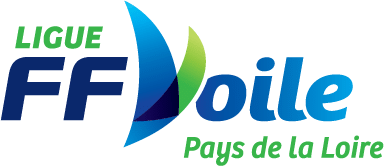 Ligue de Voile des Pays de Loire