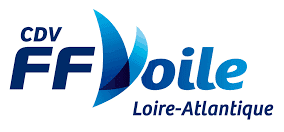 logo_cdv44
